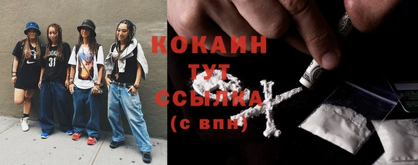 соль курить ск Бородино