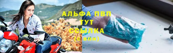 спиды Бугульма