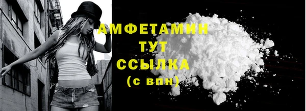 амф Бронницы