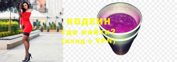 амф Бронницы