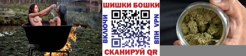 Канабис ГИДРОПОН  Серафимович 
